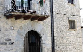 Casa Rural Borau